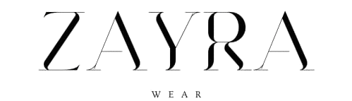 ZAYRAWEAR