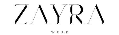 zayrawear.com